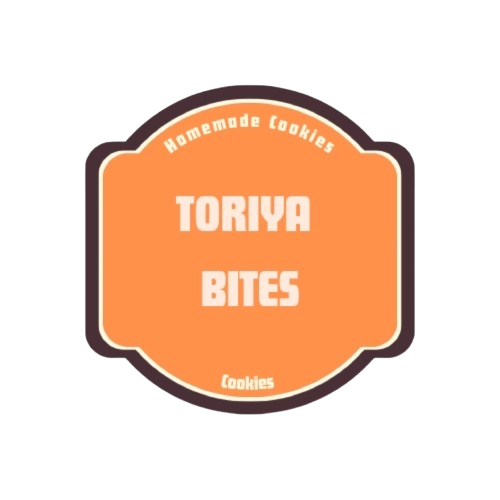 toriya bites